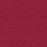 Linen Texture